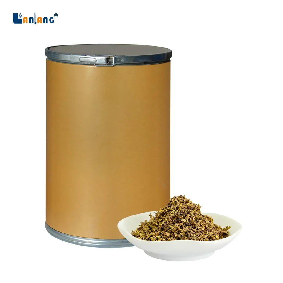 KDF 85 Media For Hydrogen Sulfide And Ferrous Removal