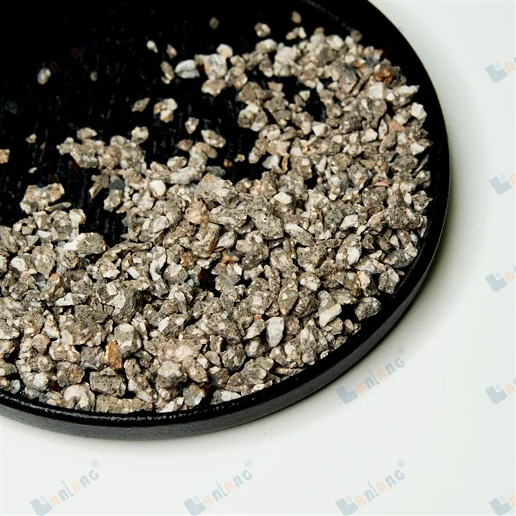 Specialized In Bio Ceramics Technology