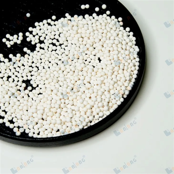 Specialized In Bio Ceramics Technology