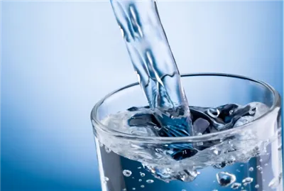 Vilken storlek sköljmedel behöver jag?